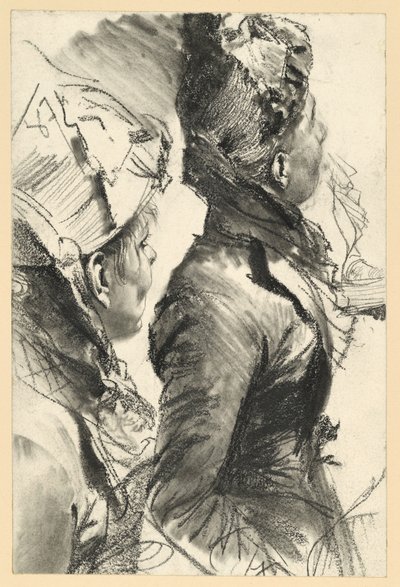  de Adolph Menzel
