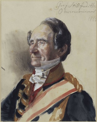  de Adolph Menzel