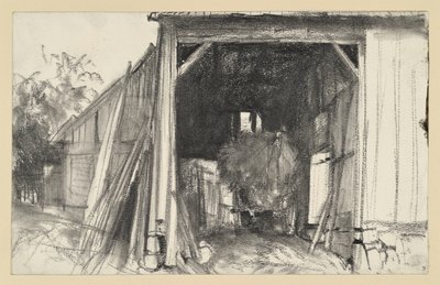  de Adolph Menzel