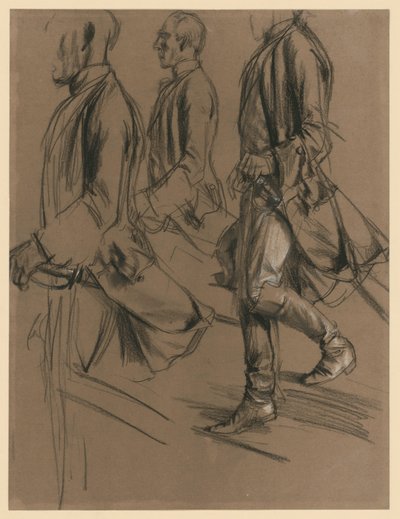  de Adolph Menzel
