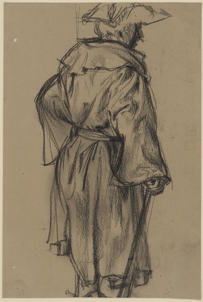  de Adolph Menzel
