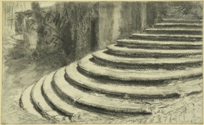  de Adolph Menzel
