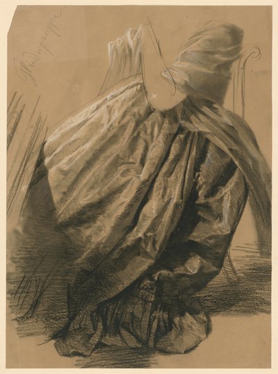  de Adolph Menzel