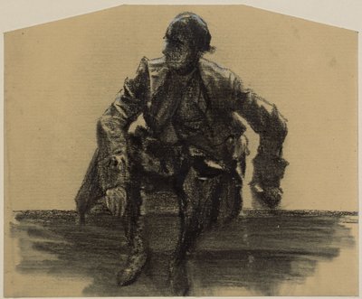  de Adolph Menzel