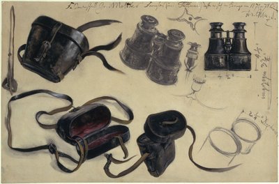  de Adolph Menzel