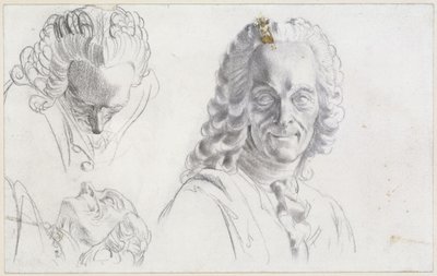  de Adolph Menzel