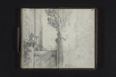  de Adolph Menzel