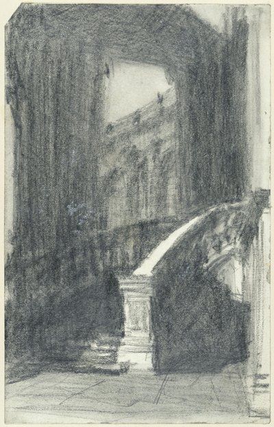  de Adolph Menzel