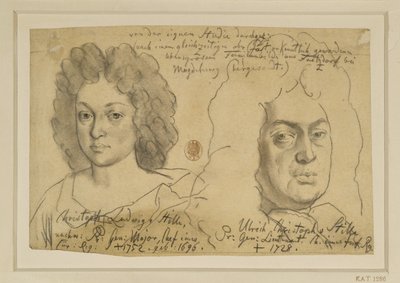  de Adolph Menzel