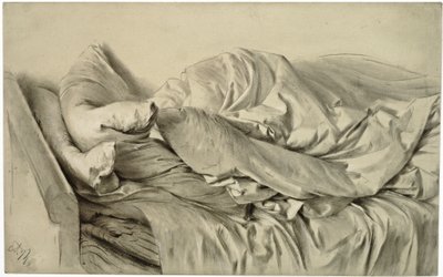  de Adolph Menzel