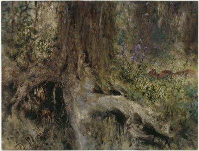  de Adolph Menzel