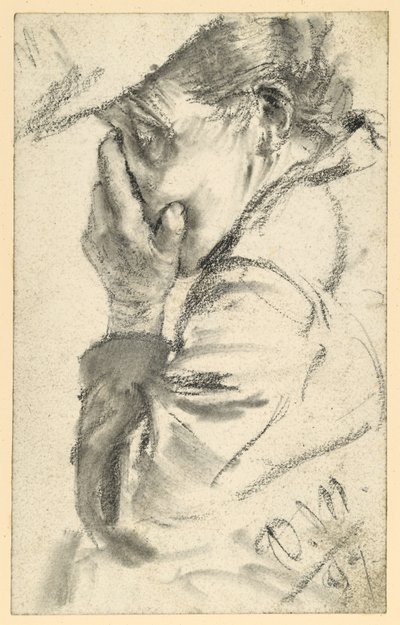  de Adolph Menzel