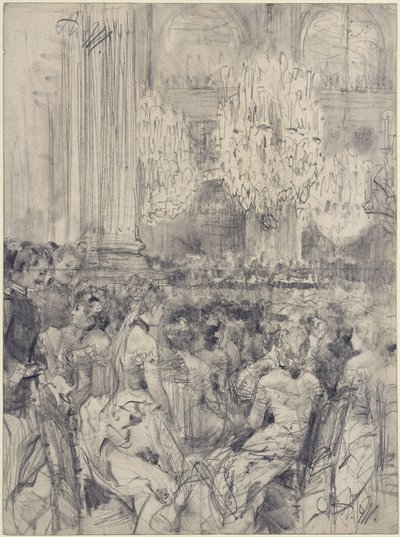  de Adolph Menzel