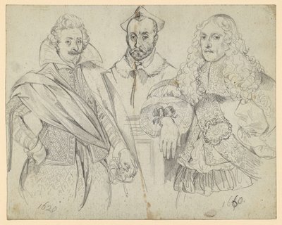  de Adolph Menzel