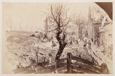 de Adolph Menzel