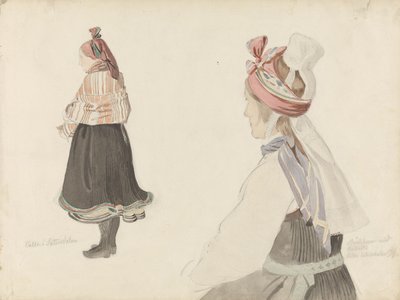  de Adolph Tidemand
