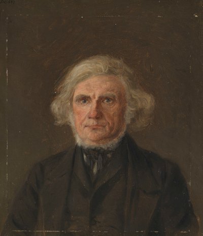  de Adolph Tidemand