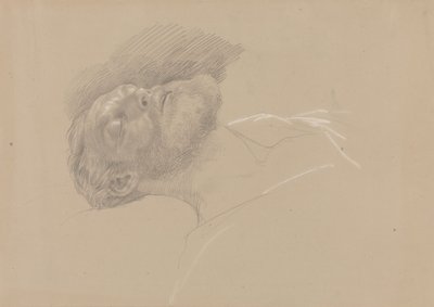  de Adolph Tidemand