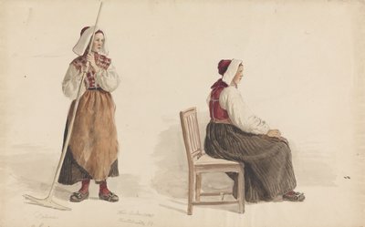  de Adolph Tidemand