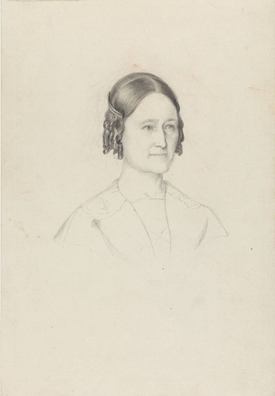  de Adolph Tidemand