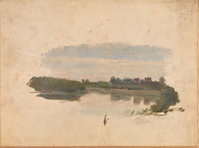  de Adolph Tidemand