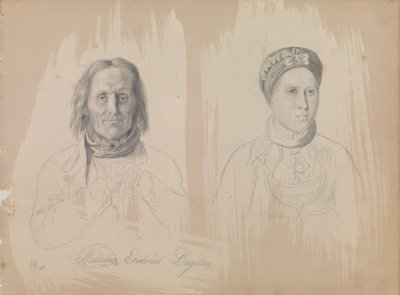  de Adolph Tidemand
