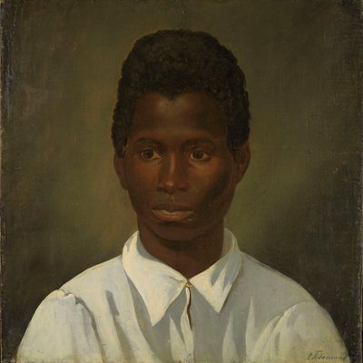  de Adolph Tidemand
