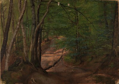  de Adolph Tidemand