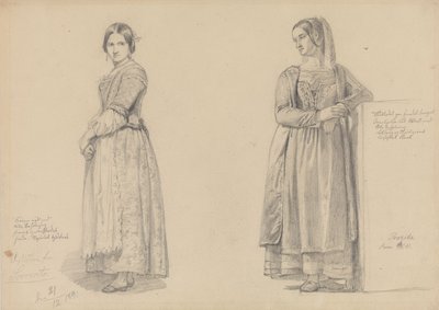  de Adolph Tidemand