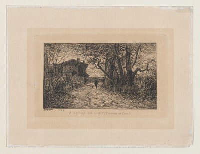  de Adolphe Appian