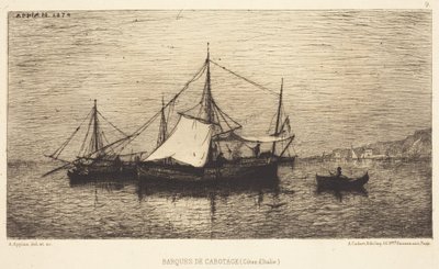  de Adolphe Appian
