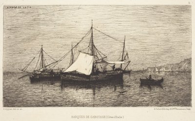  de Adolphe Appian