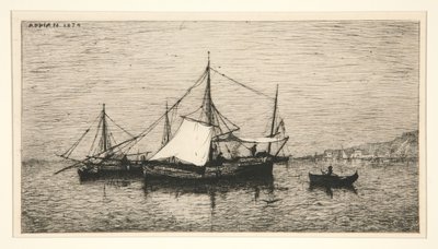  de Adolphe Appian