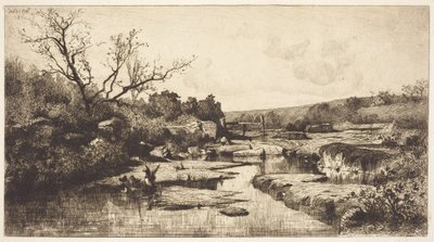  de Adolphe Appian