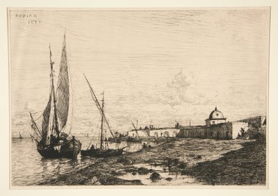  de Adolphe Appian