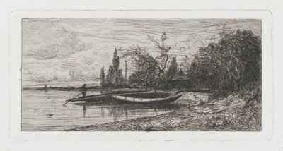  de Adolphe Appian