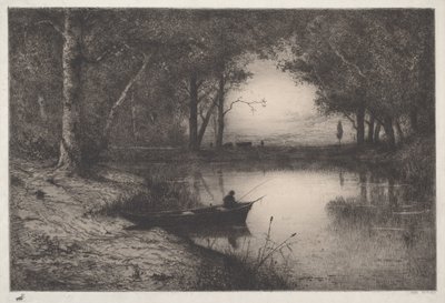  de Adolphe Appian