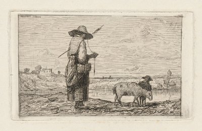  de Adolphe Appian