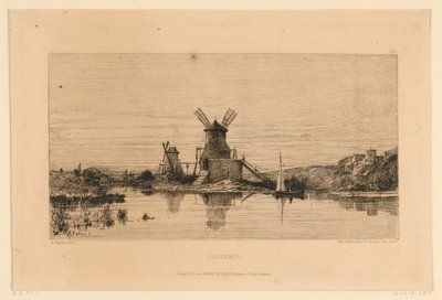 Recuerdo de Adolphe Appian