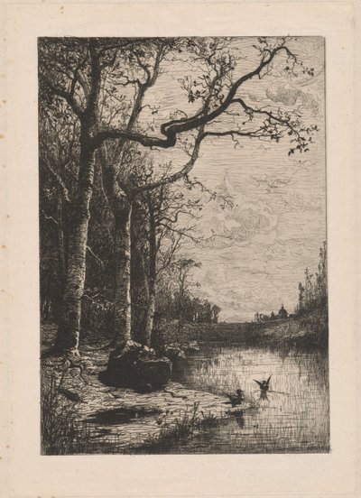  de Adolphe Appian