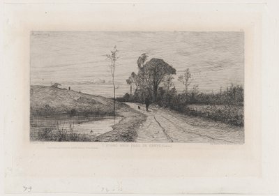  de Adolphe Appian
