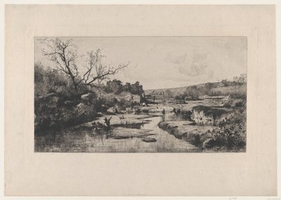  de Adolphe Appian