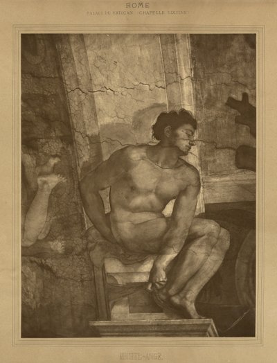  de Adolphe Braun