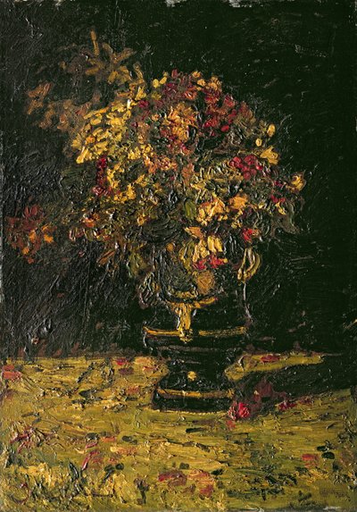 Imagen Desconocida de Adolphe Joseph Thomas Monticelli