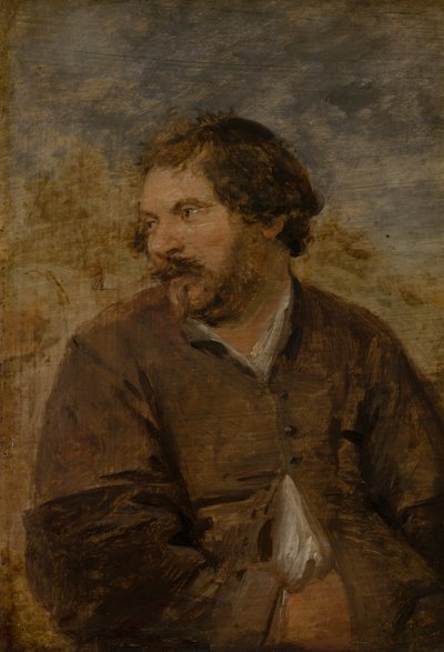  de Adriaen Brouwer