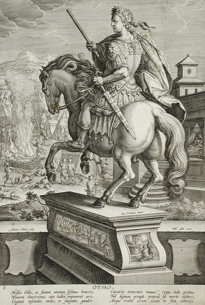  de Adriaen Collaert