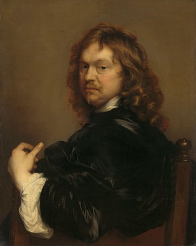  de Adriaen Hanneman