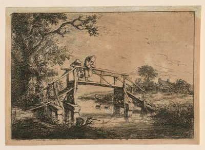  de Adriaen van Ostade