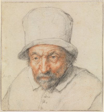  de Adriaen van Ostade