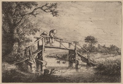  de Adriaen van Ostade